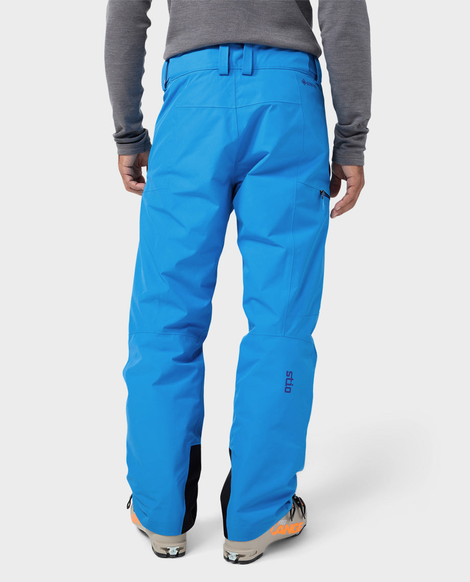 Men's Doublecharge Insulated Pant - Image 15