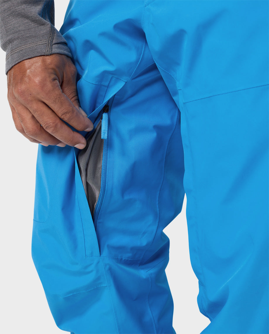 Men's Doublecharge Insulated Pant - Image 17