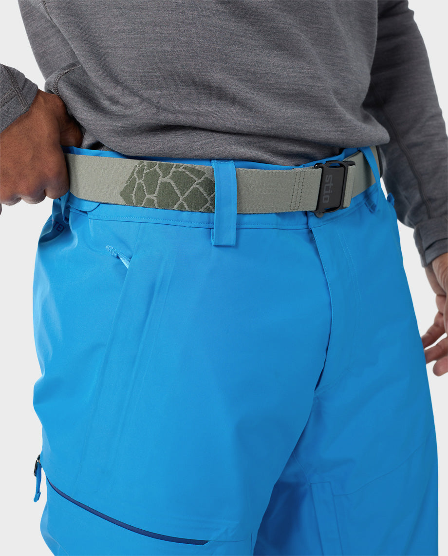 Men's Doublecharge Insulated Pant - Image 18