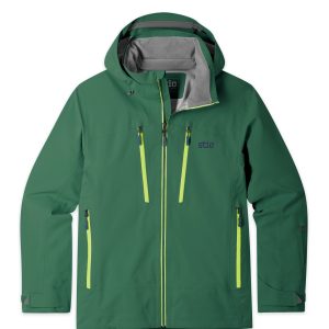 Men's Environ Jacket