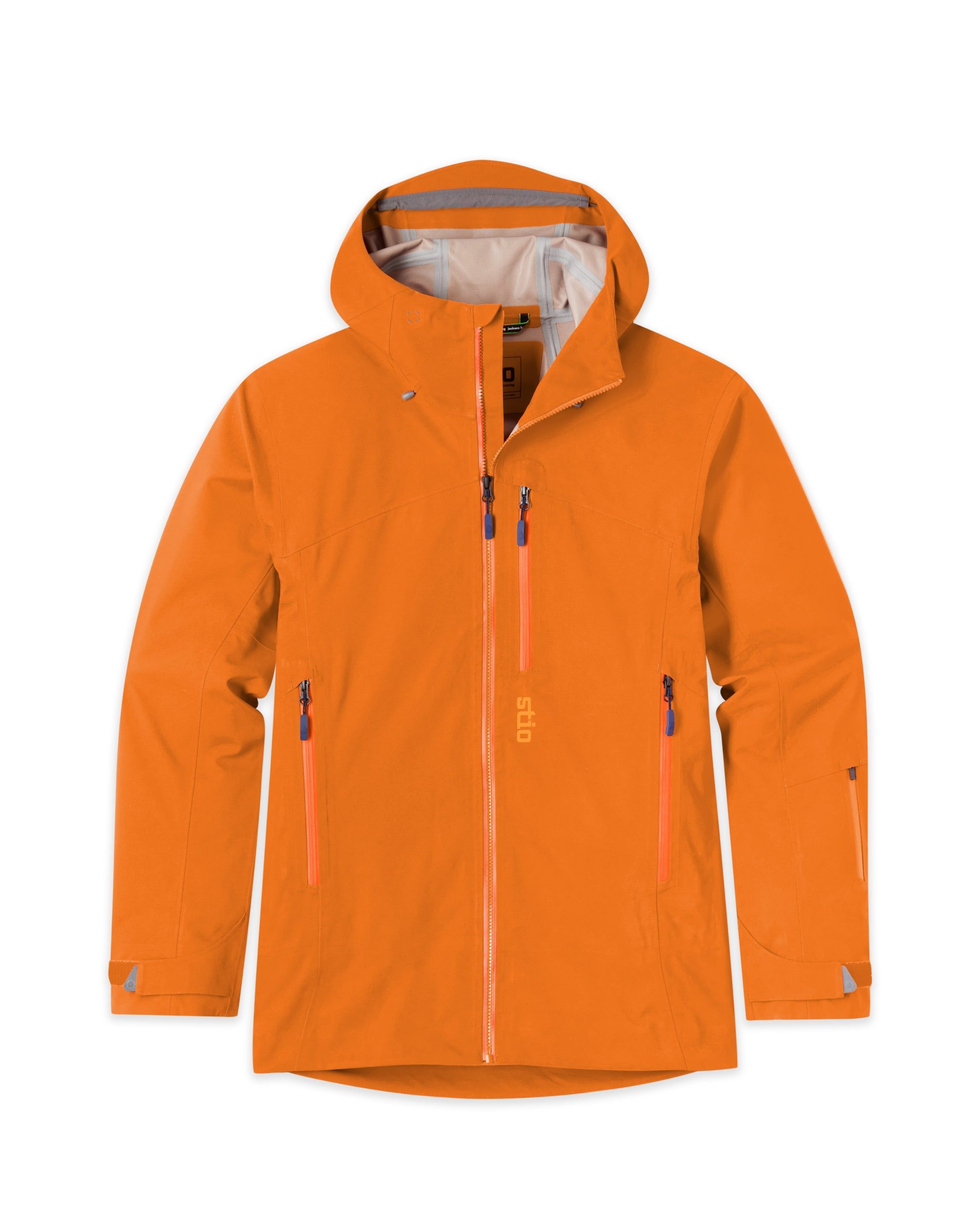 Men's Environ XT Jacket