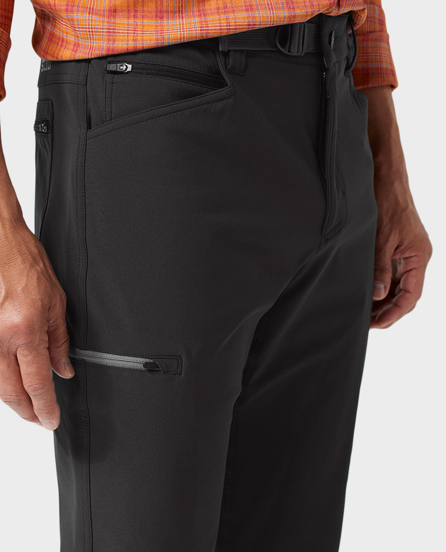 Men's Pinedale Pant - Image 26