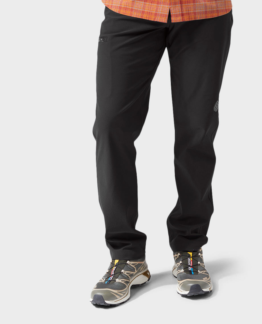 Men's Pinedale Pant - Image 27
