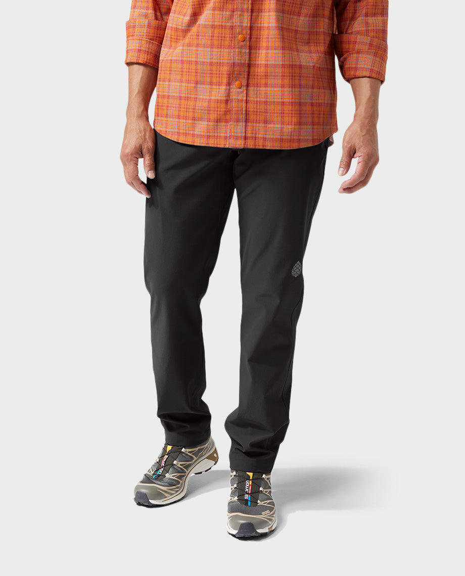 Men's Pinedale Pant - Image 30