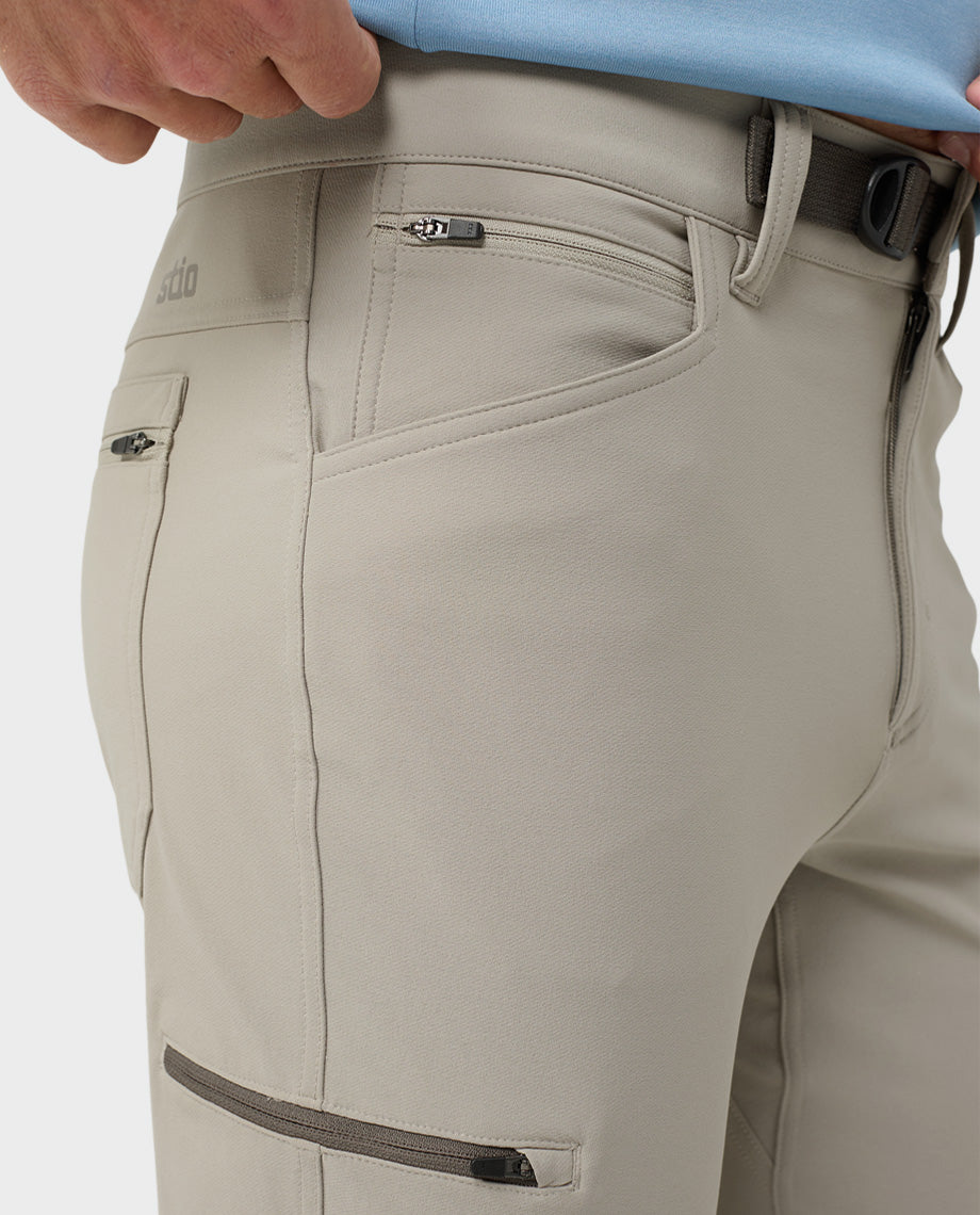 Men's Pinedale Pant - Image 7