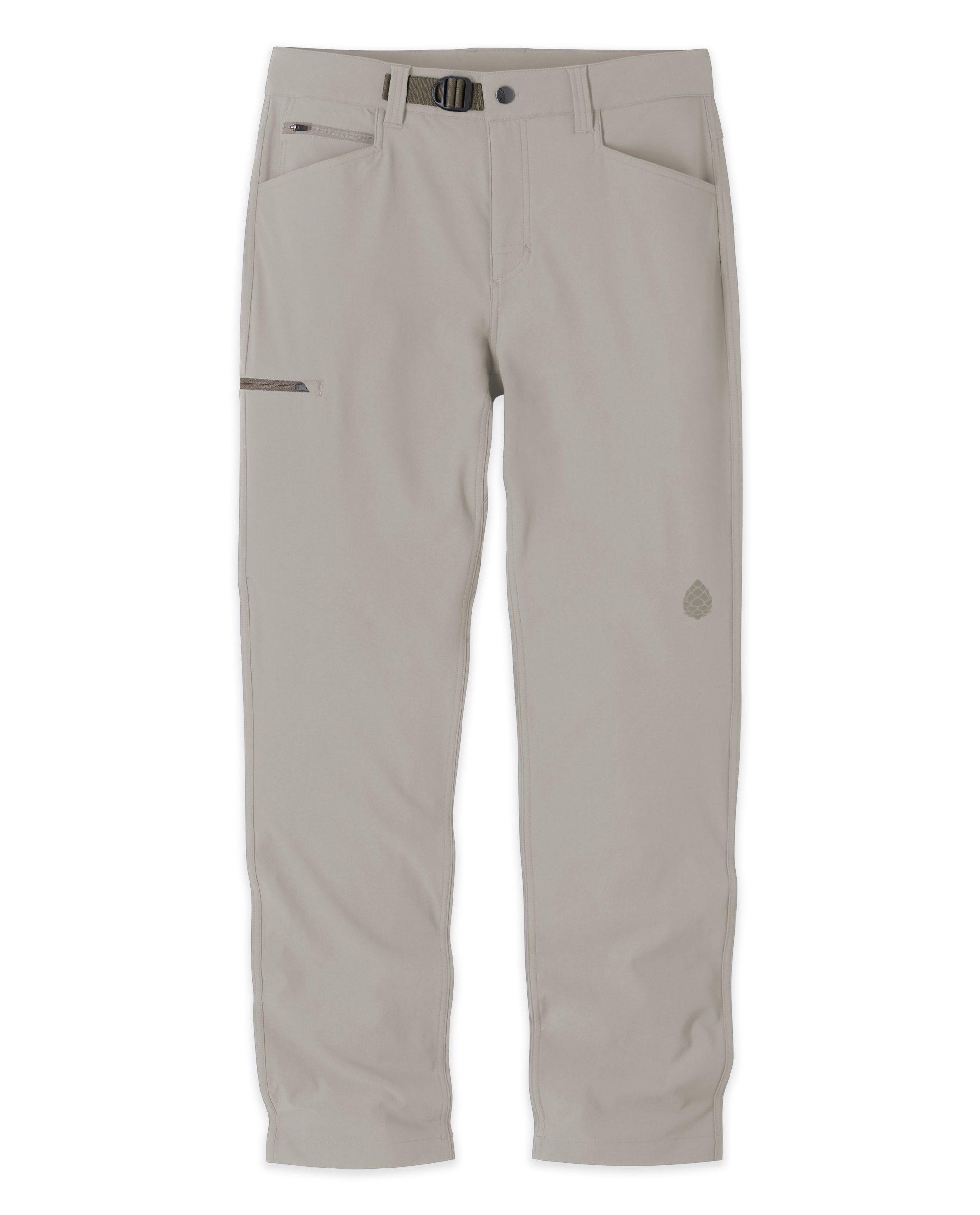 Men's Pinedale Pant