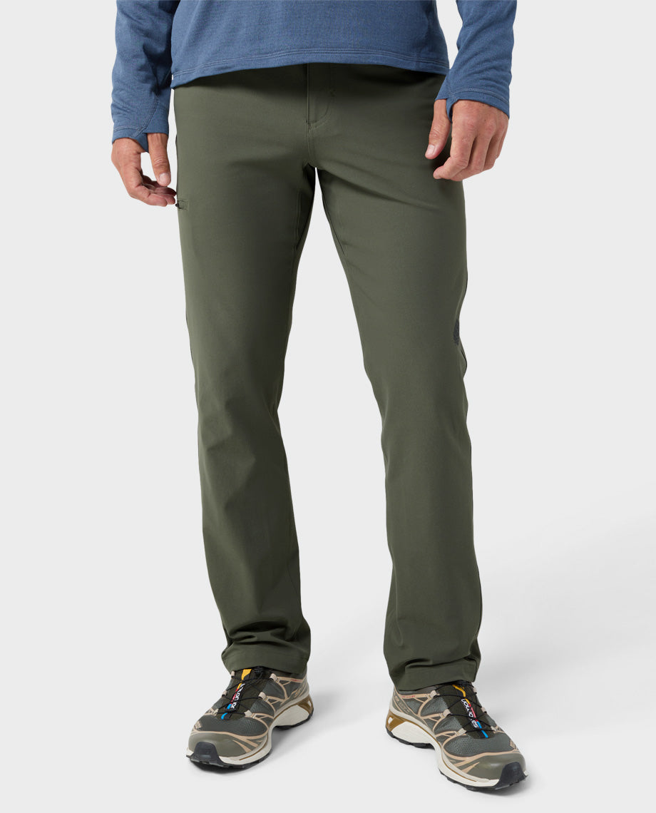 Men's Pinedale Pant - Image 10