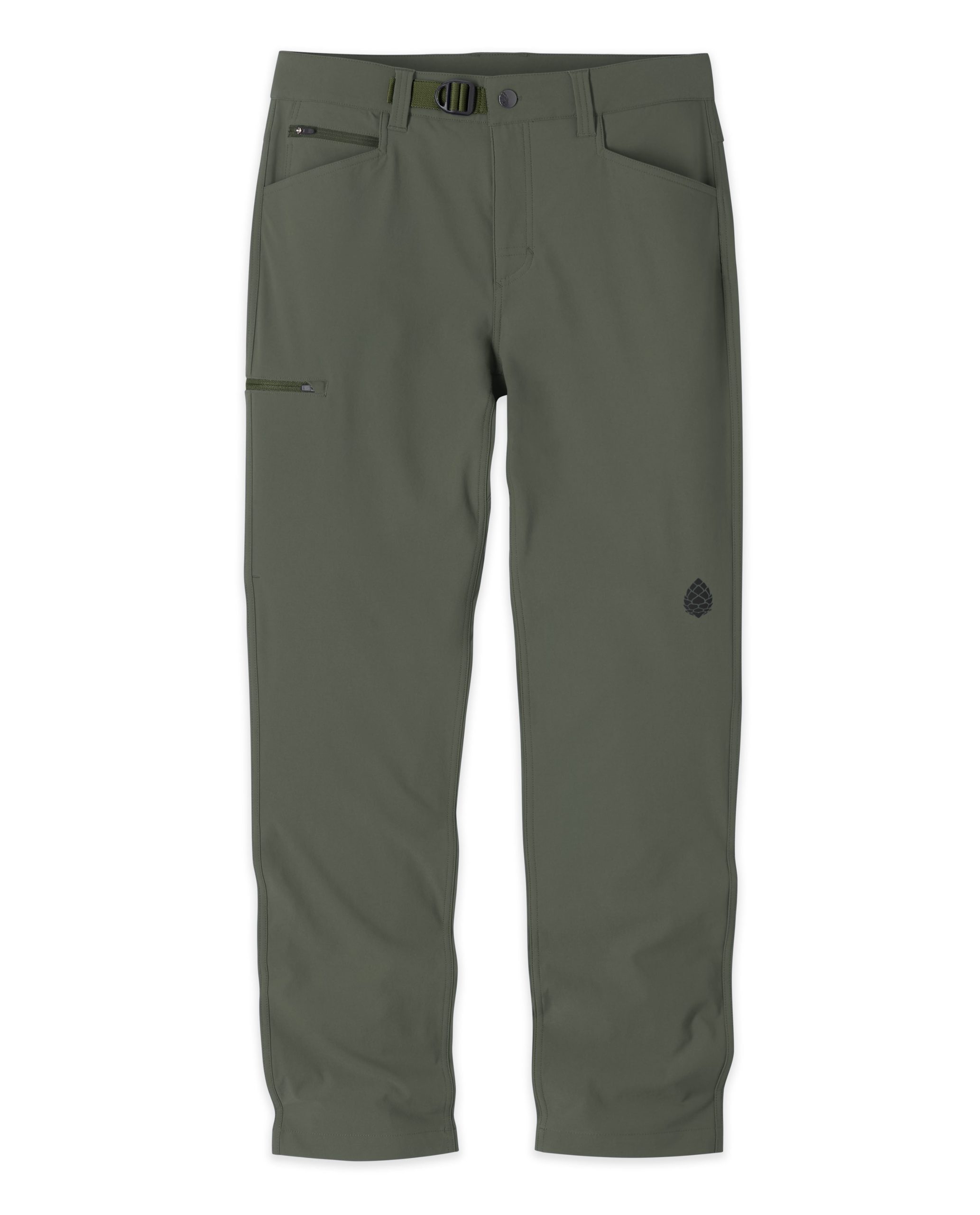 Men's Pinedale Pant - Image 8