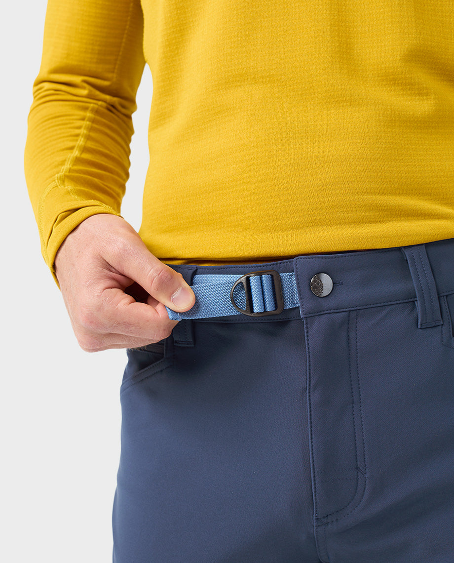 Men's Pinedale Pant - Image 21