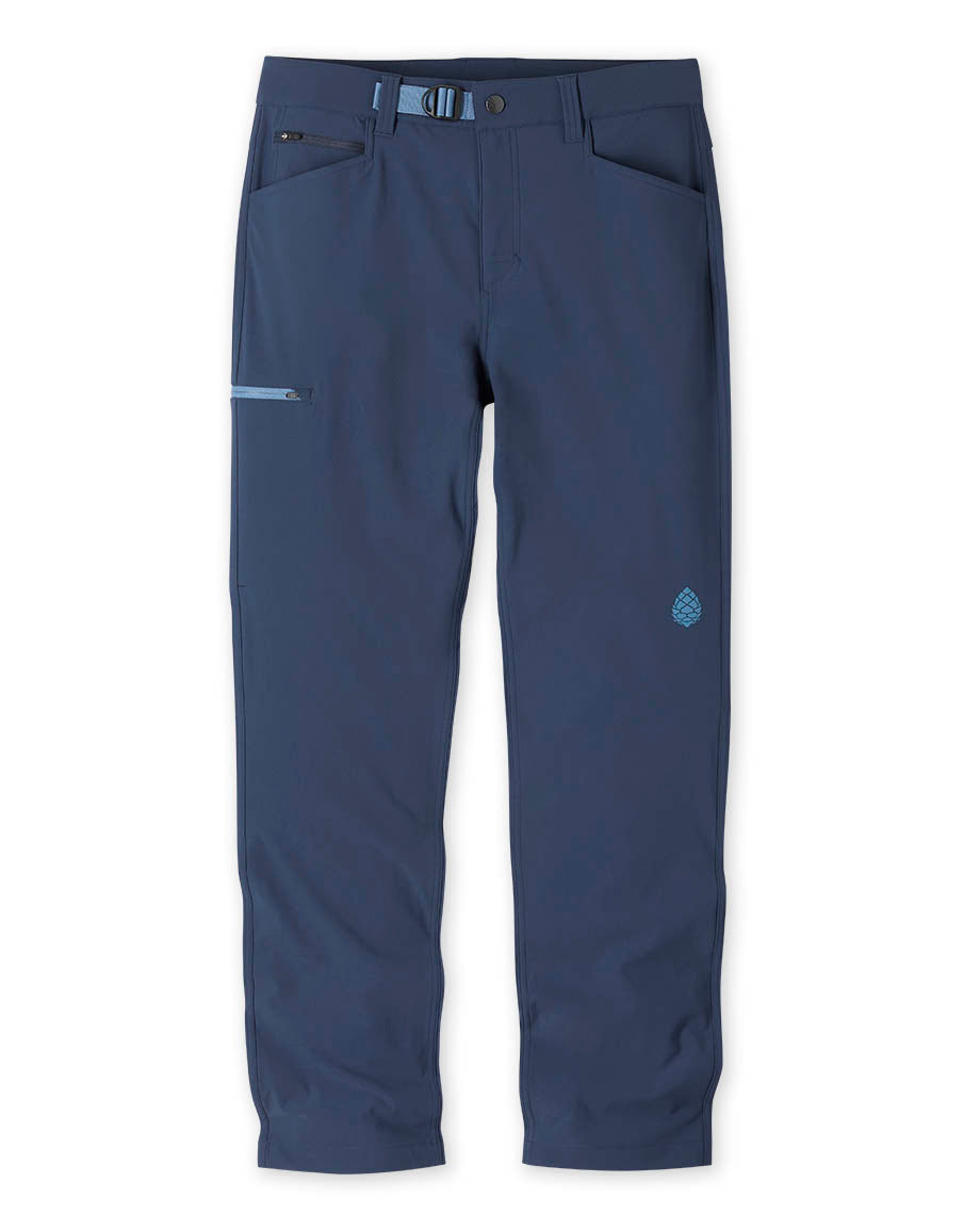 Men's Pinedale Pant - Image 15