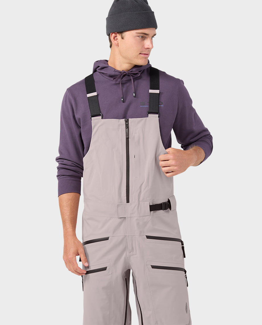 Men's Figment Bib - Image 23