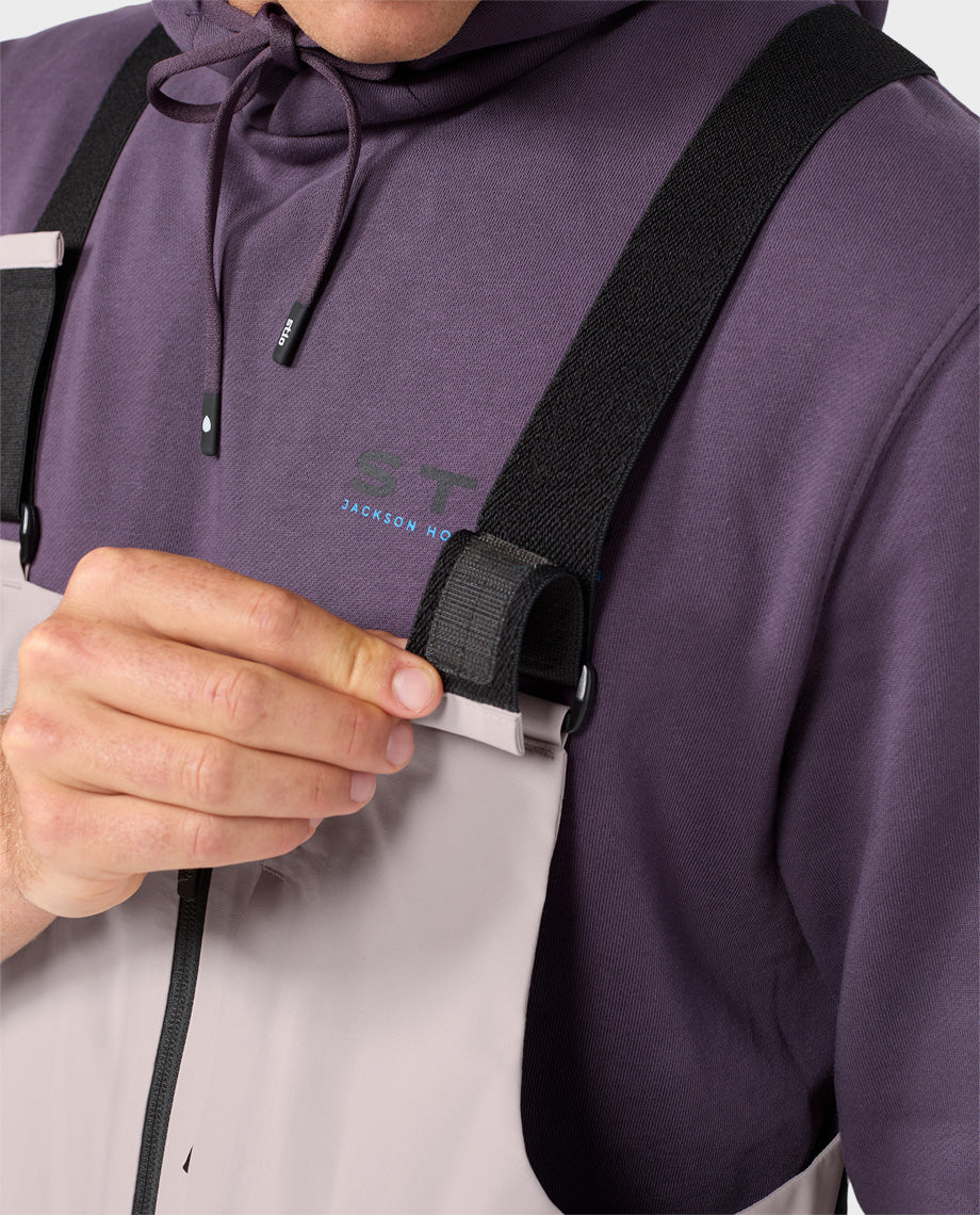 Men's Figment Bib - Image 25