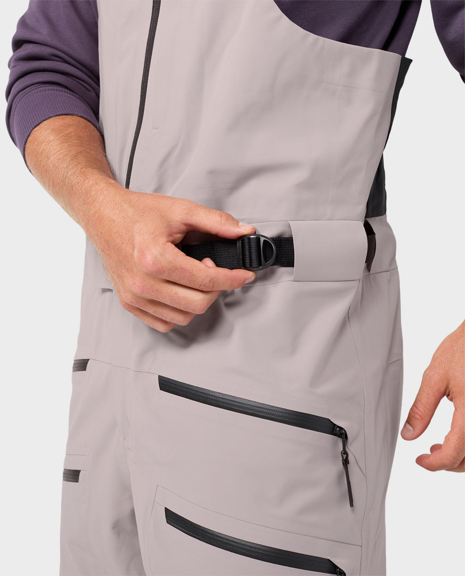 Men's Figment Bib - Image 26