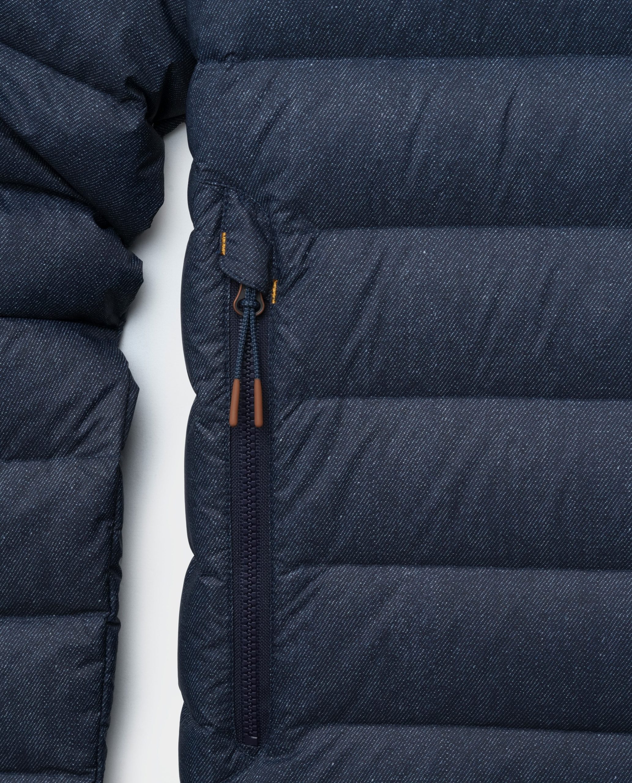 Men's Hometown Down SE Jacket - Image 10