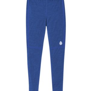 Kids' Basis Peakwool Lightweight Tight