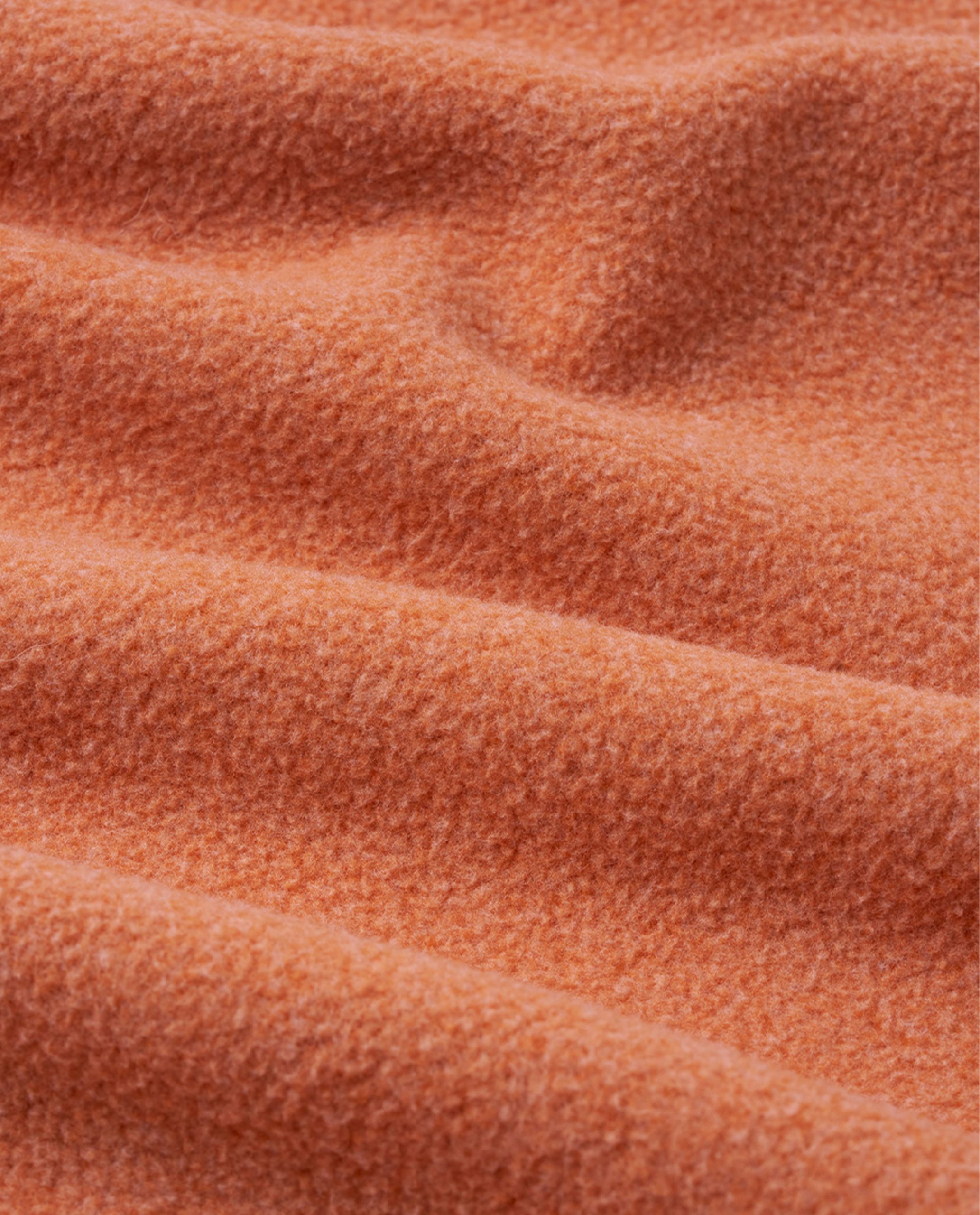 Kids' Turpin Fleece Hoodie - Image 3