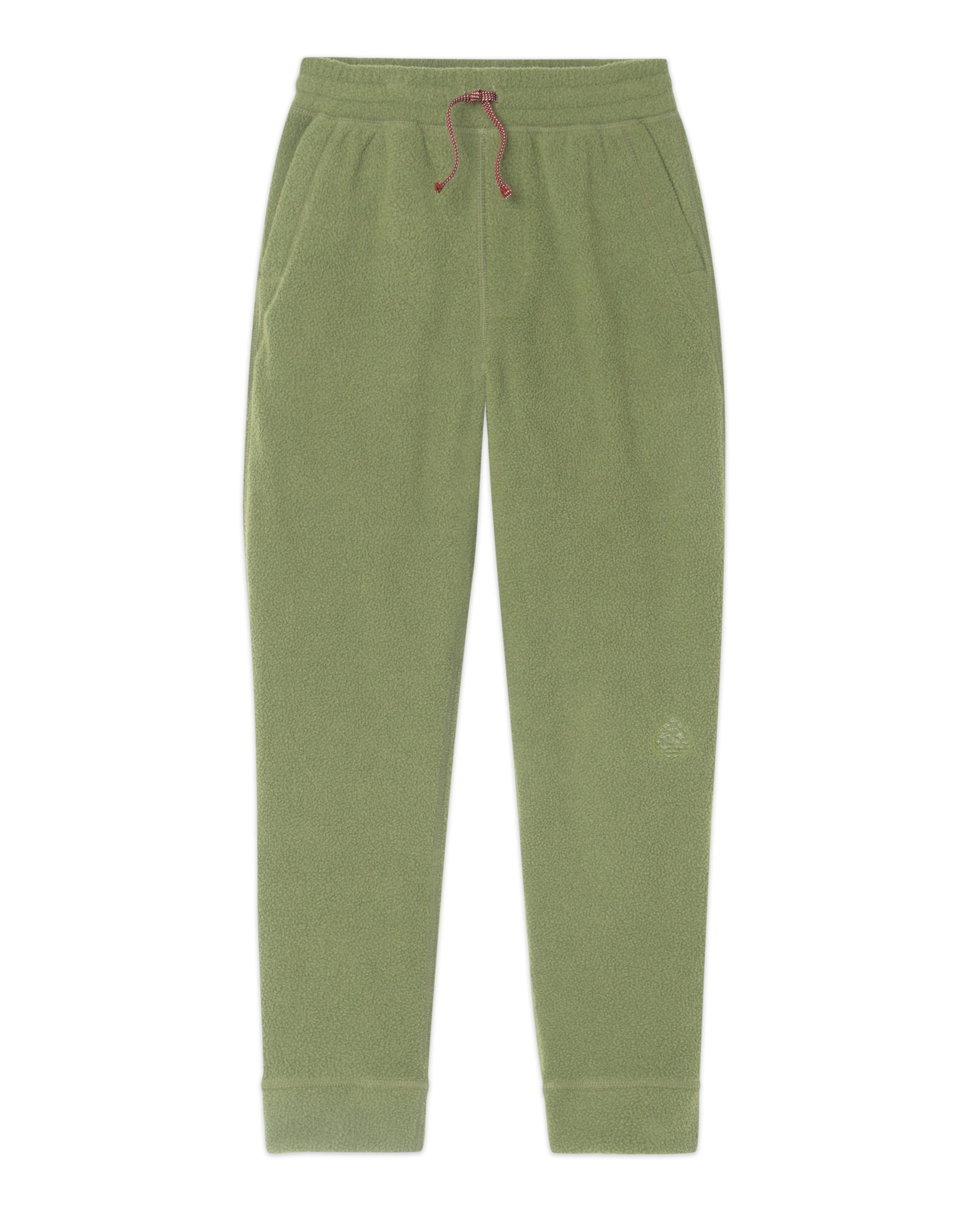 Kids' Turpin Fleece Pant - Image 5