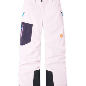 Kids' Rafferty Insulated Pant