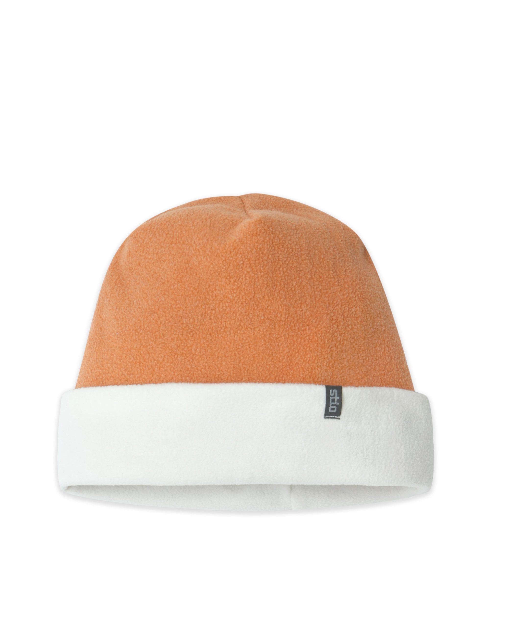 Turpin Fleece Cuff Beanie - Image 11