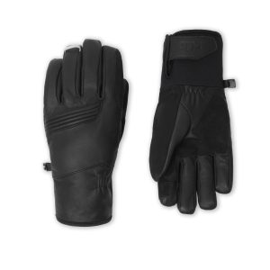 Hardscrabble Insulated Glove