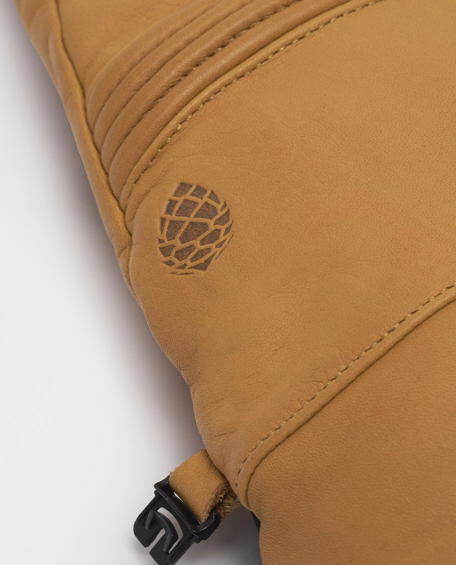 Hardscrabble Insulated Glove - Image 6