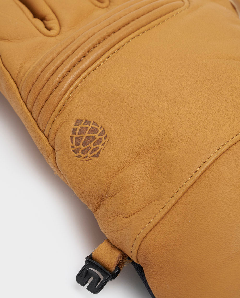 Hardscrabble Insulated Glove - Image 8