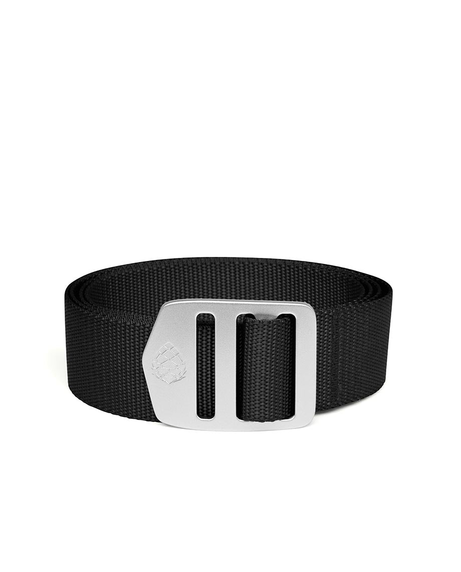 Stio Mountain Towner Belt - Image 11