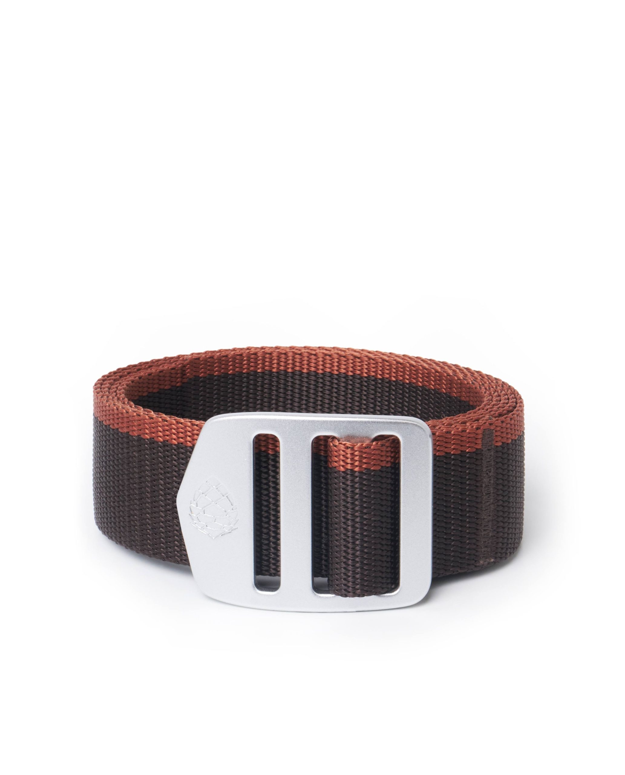 Stio Mountain Towner Belt - Image 5