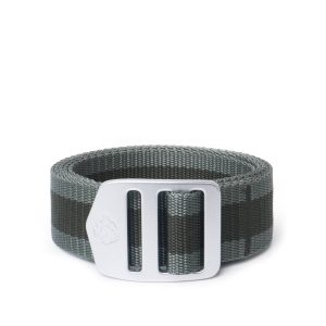Stio Mountain Towner Belt