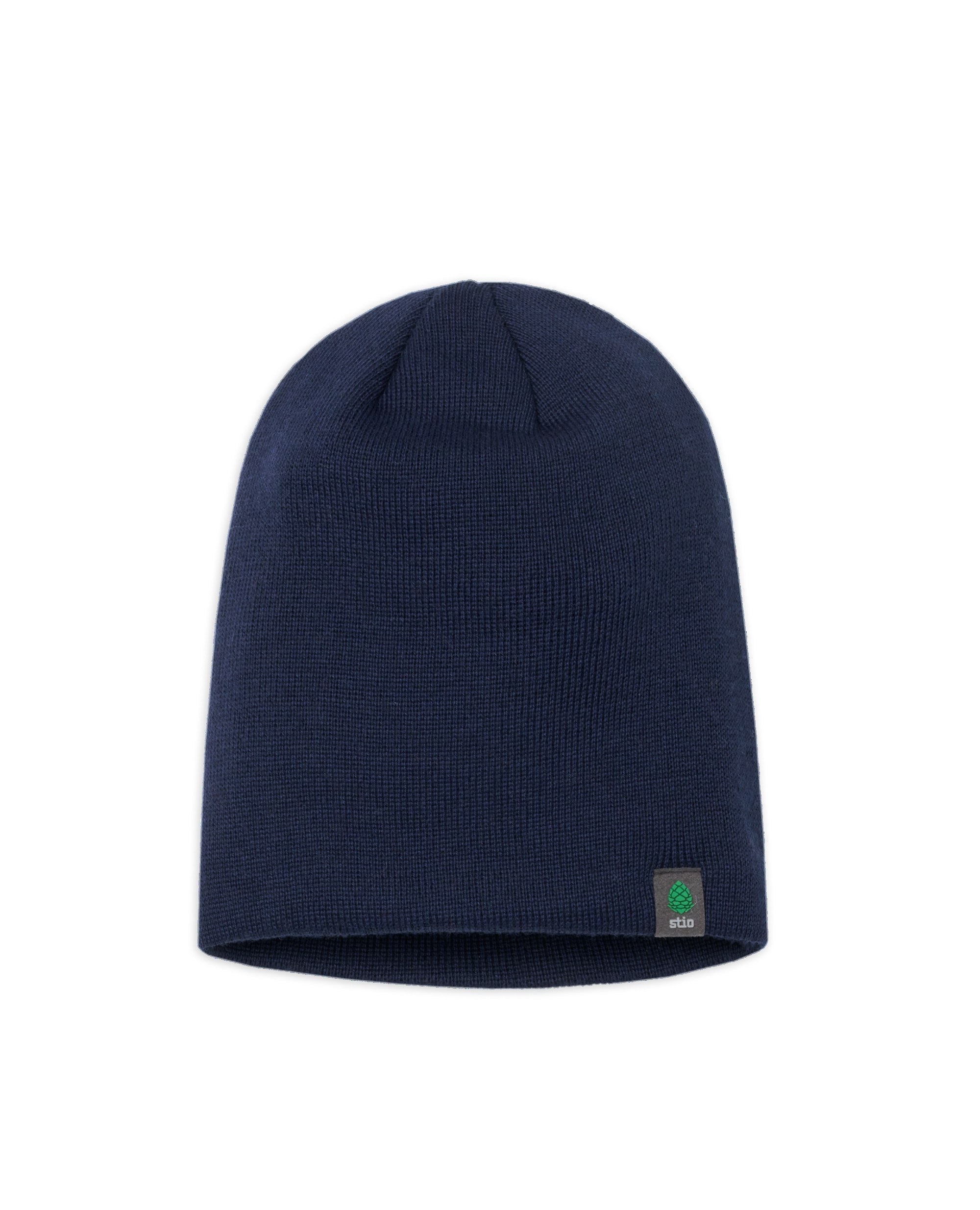 Mizpah Beanie - Image 3