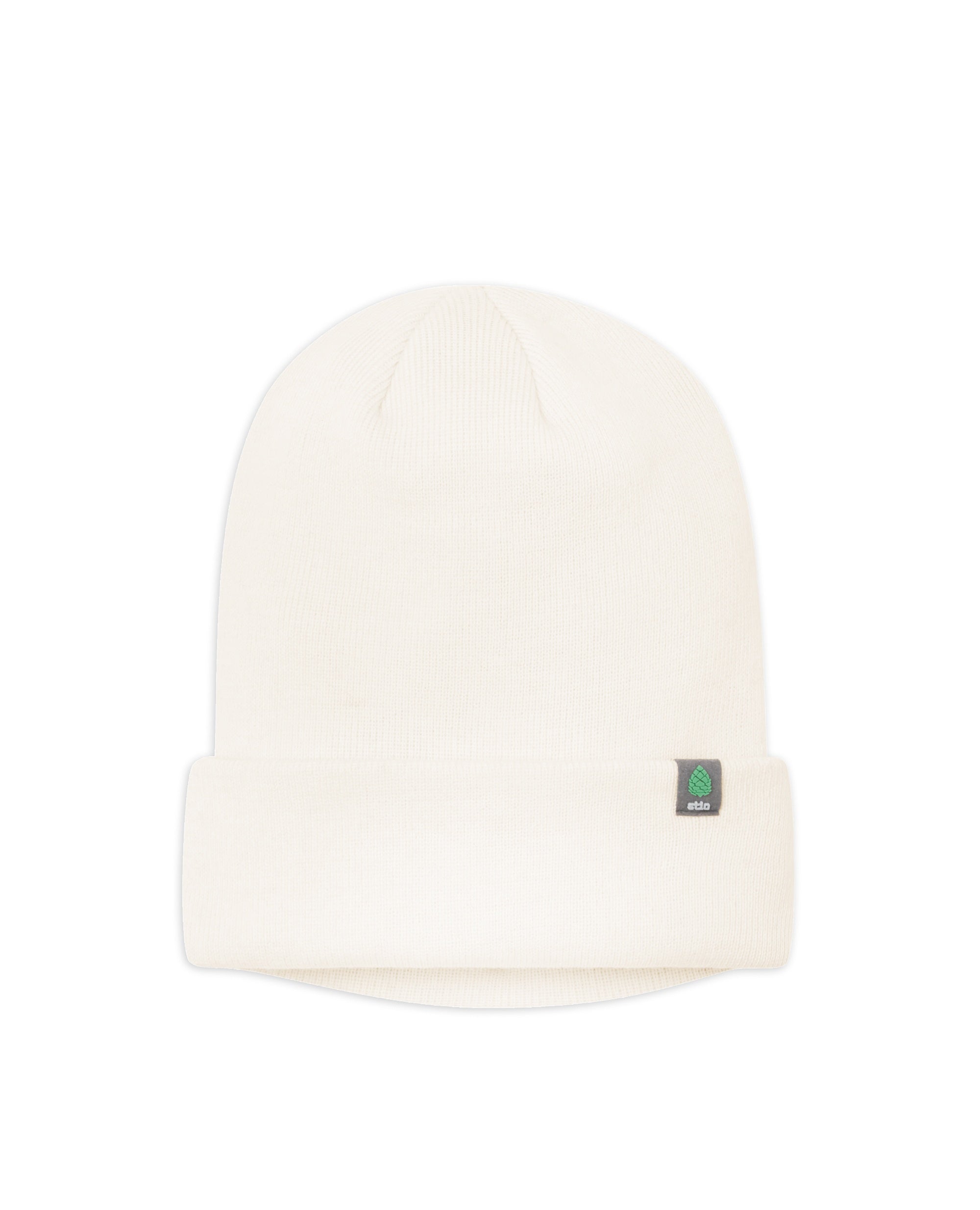 Mizpah Cuffed Beanie - Image 6