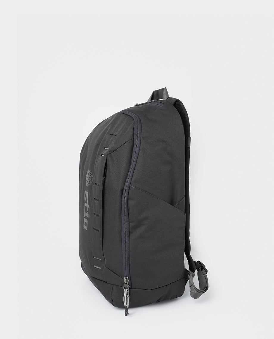 Basin Daypack 25L - Image 21