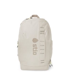 Basin Daypack 25L