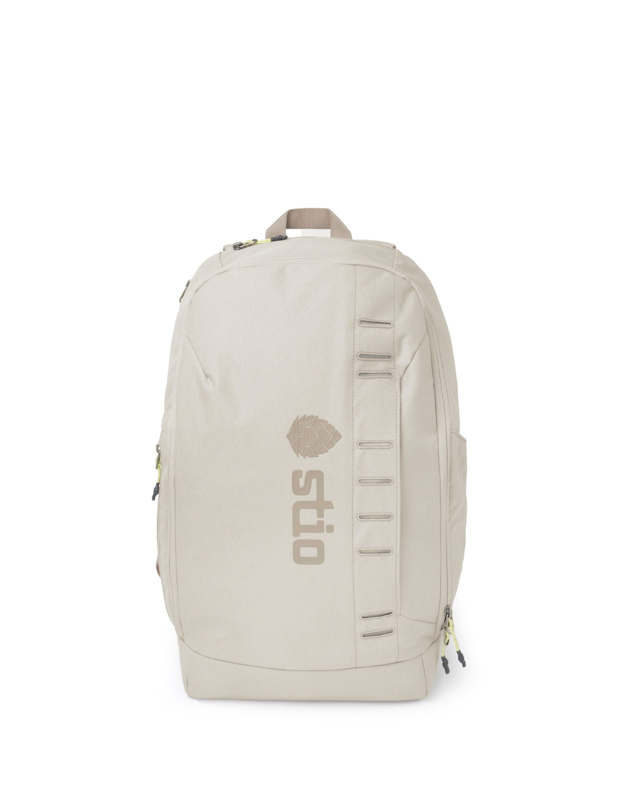 Basin Daypack 25L