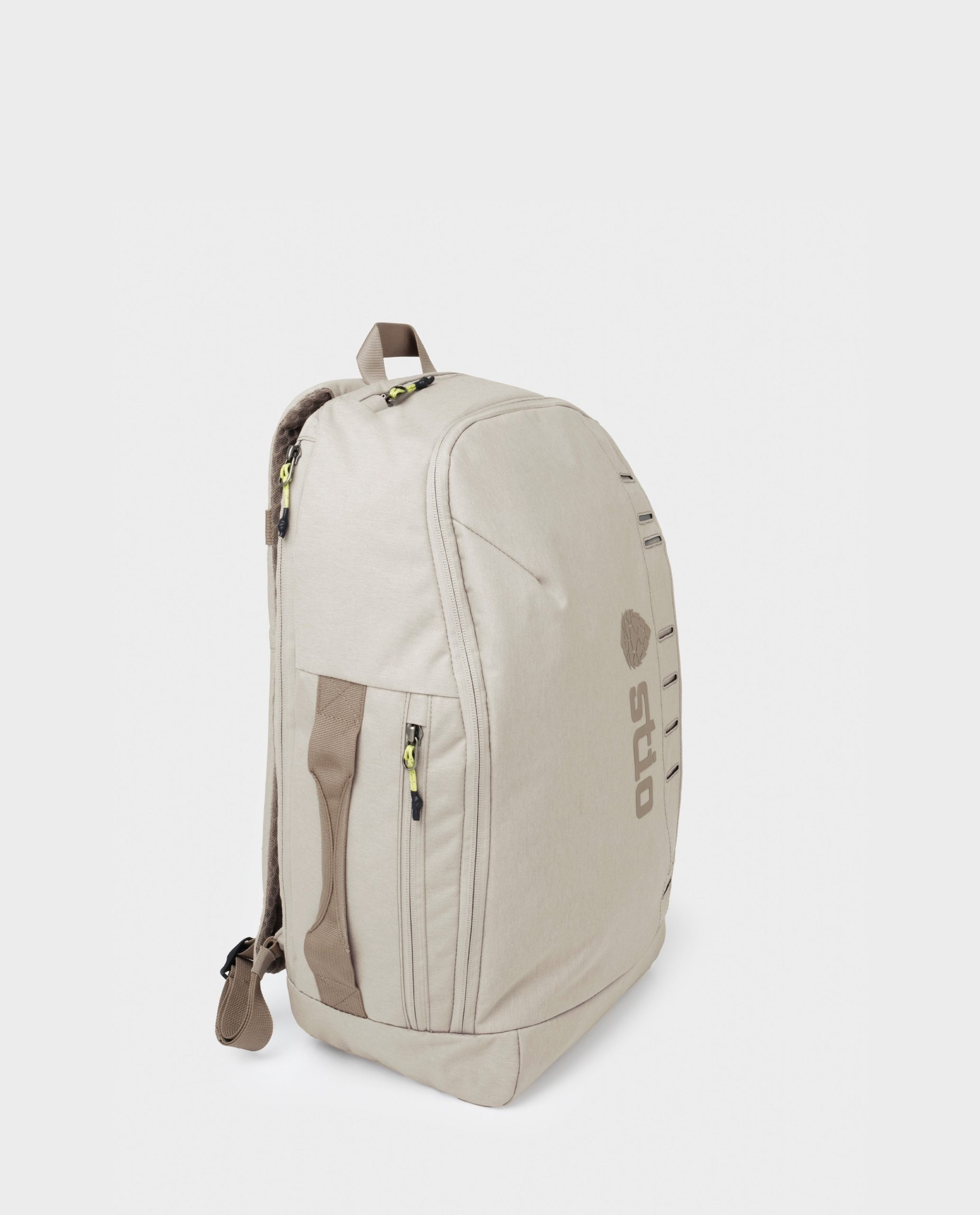 Basin Daypack 25L - Image 3