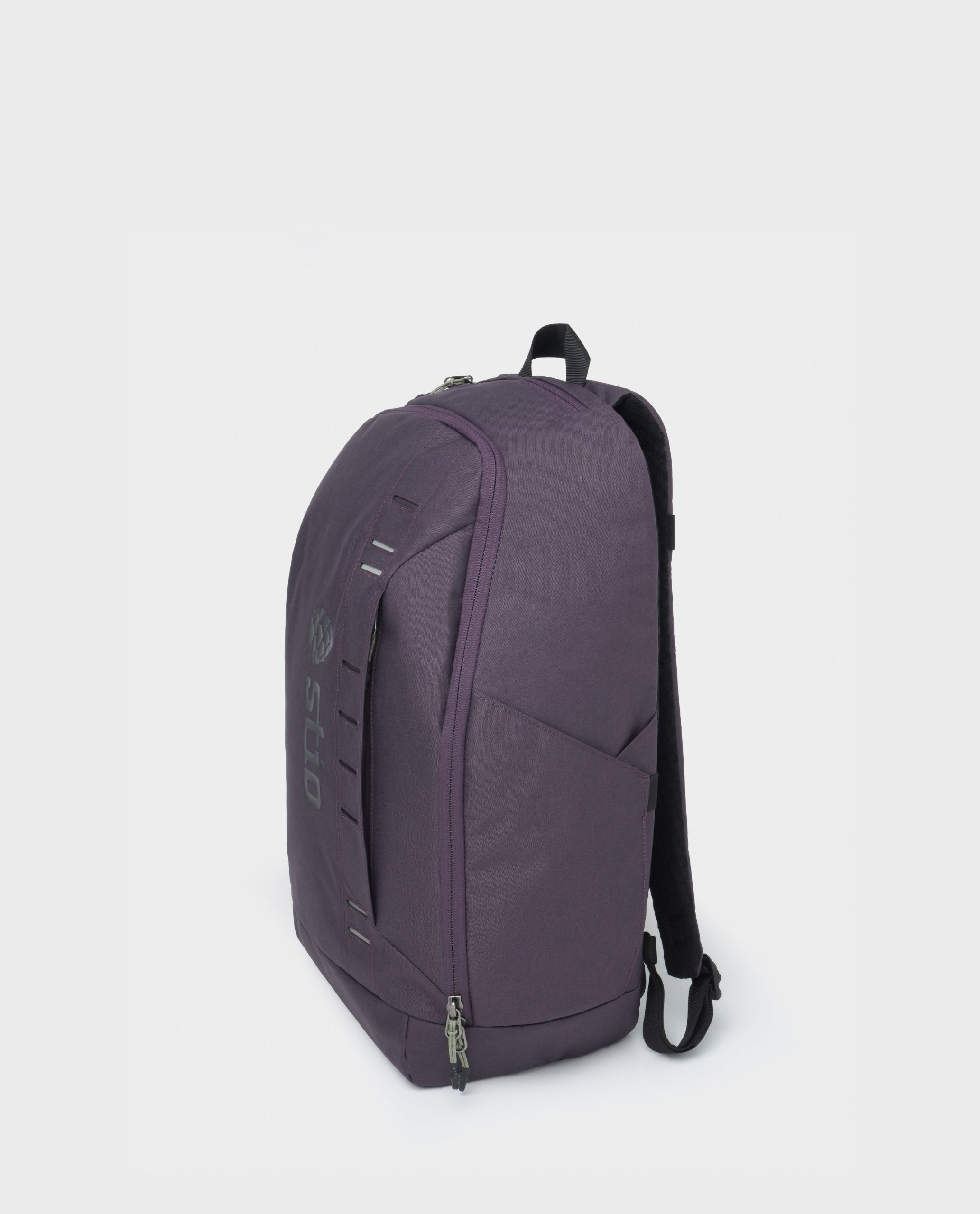 Basin Daypack 25L - Image 13
