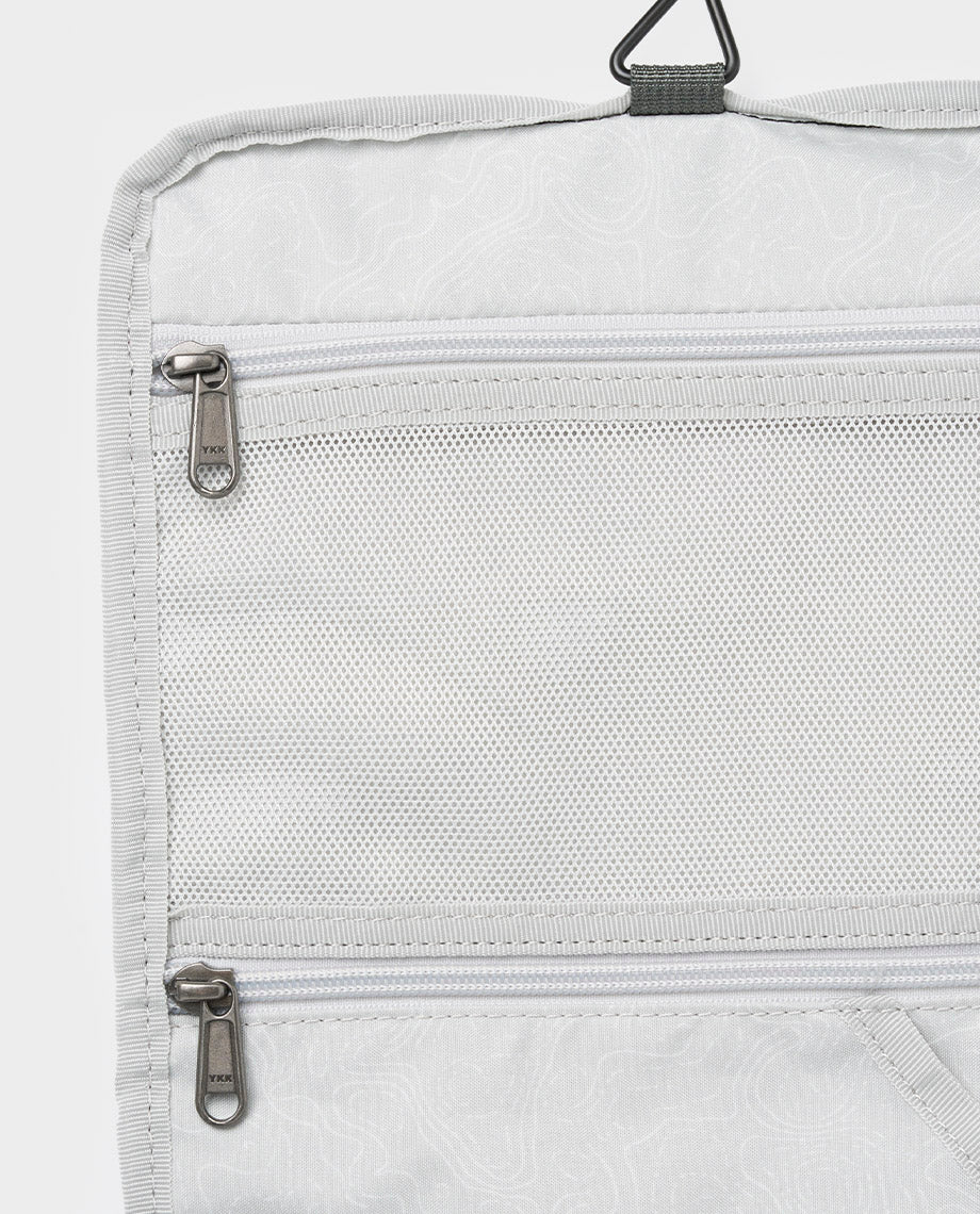 Basin Hanging Dopp Kit - Image 14