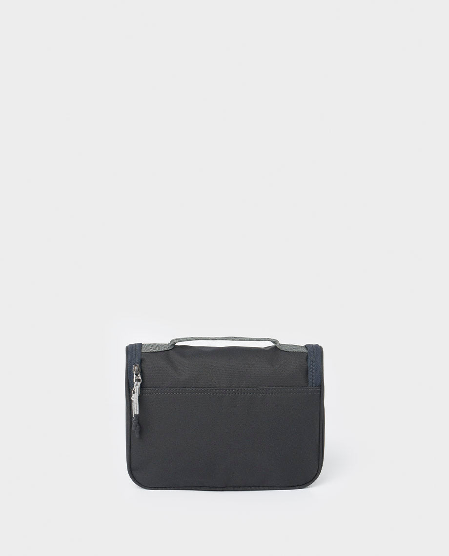 Basin Hanging Dopp Kit - Image 13