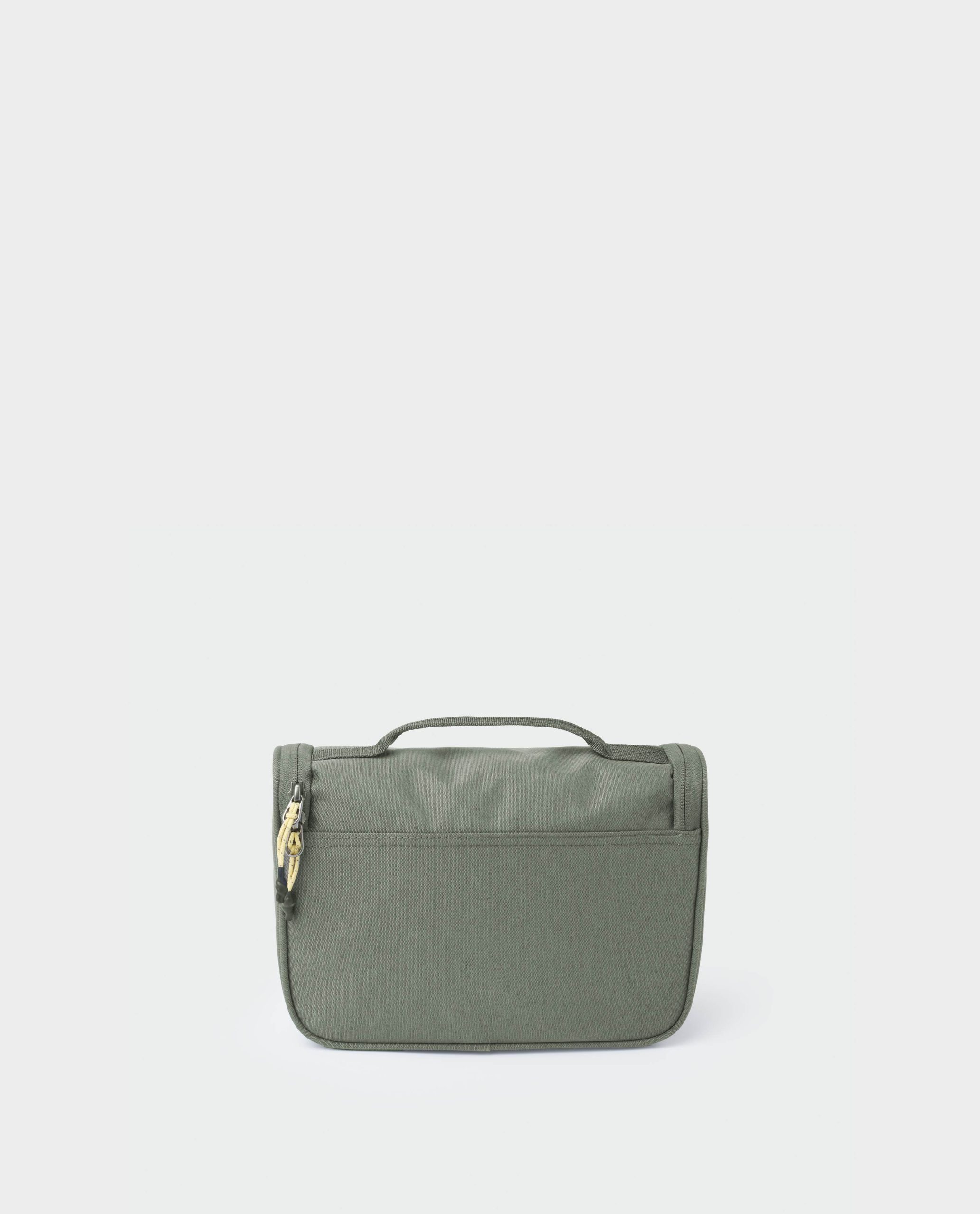 Basin Hanging Dopp Kit - Image 3