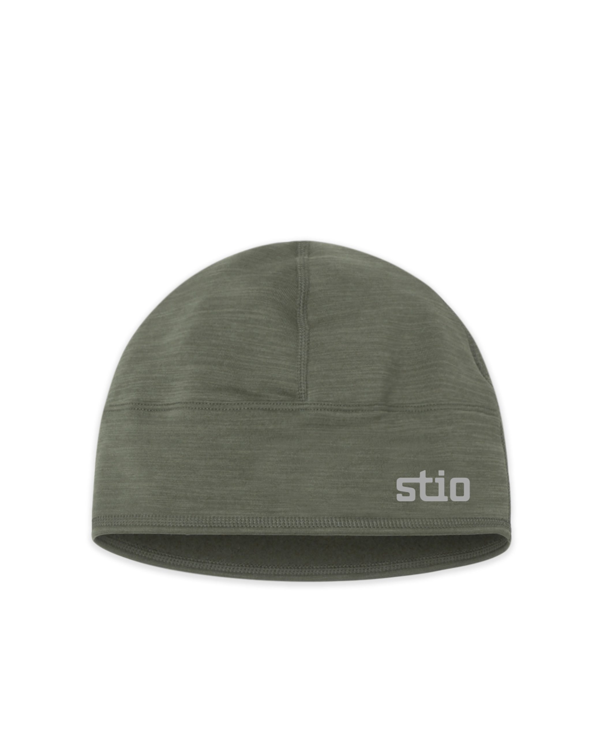 Glide Power Stretch Beanie - Image 6