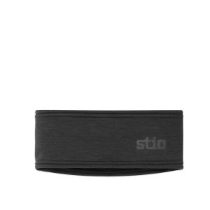 Glide Power Stretch Headband
