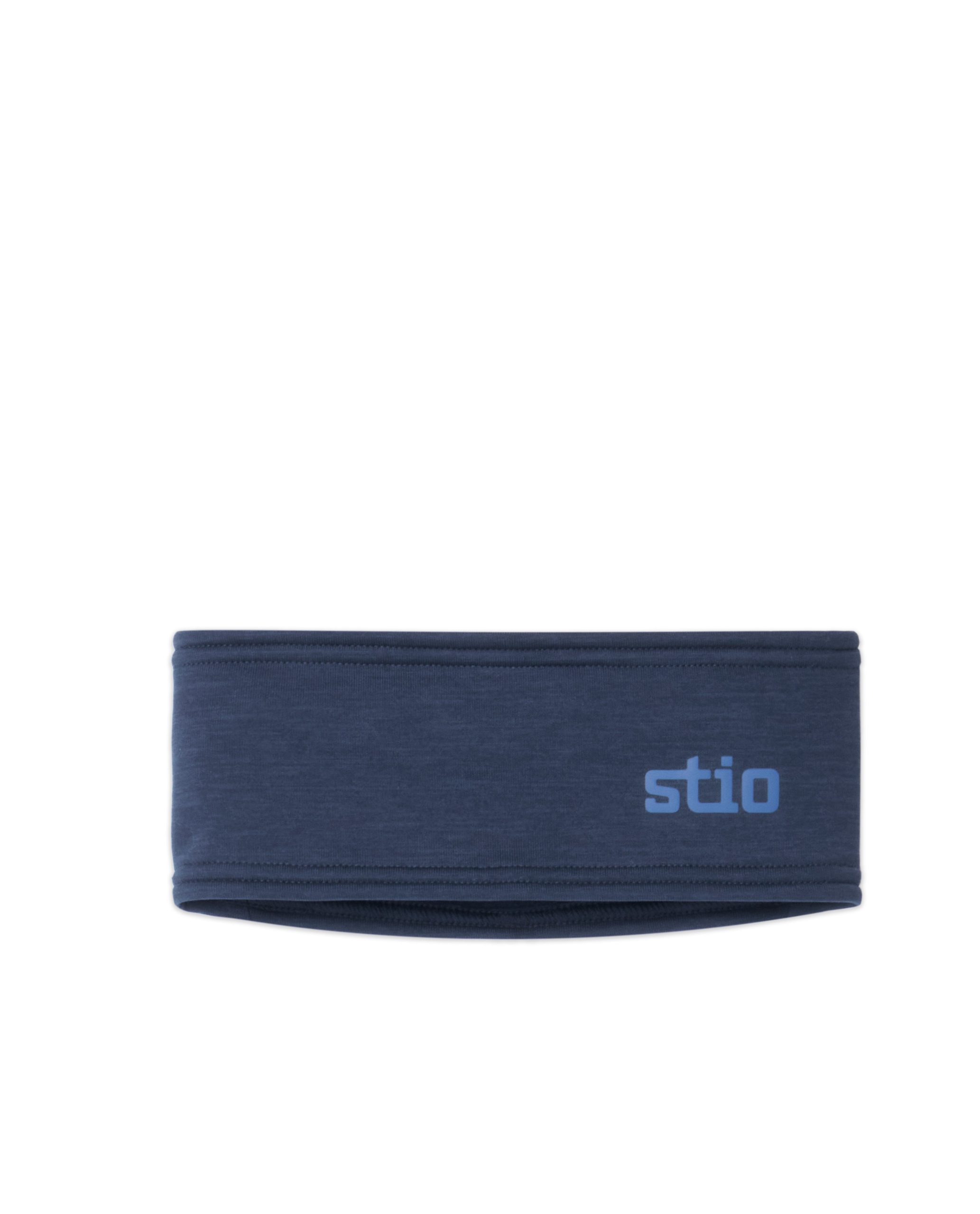 Glide Power Stretch Headband - Image 3