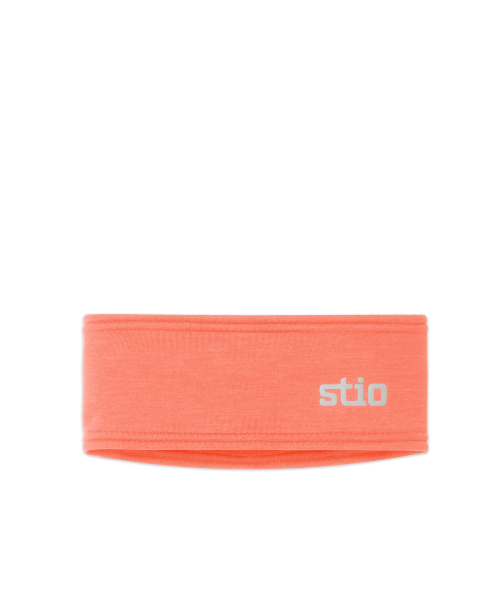 Glide Power Stretch Headband - Image 5