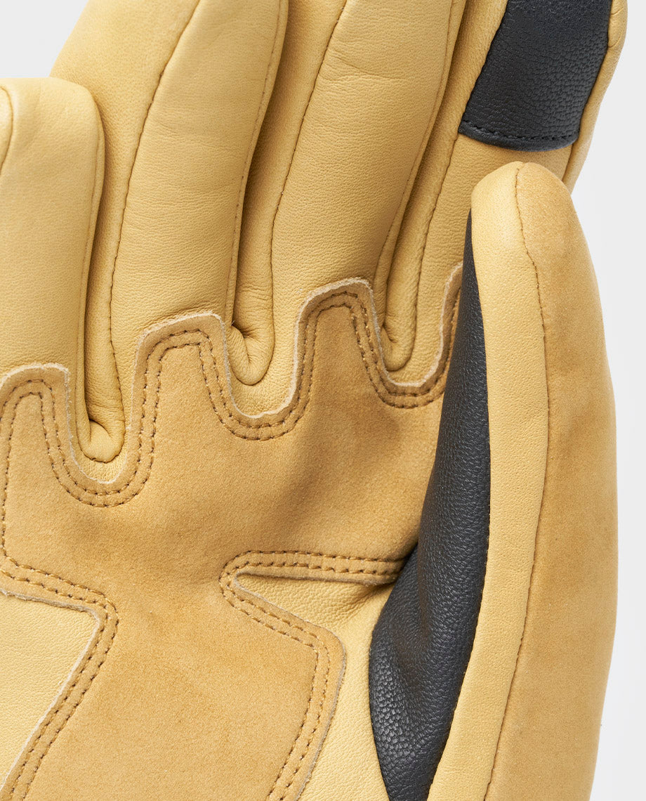 Objective Insulated Glove - Image 3