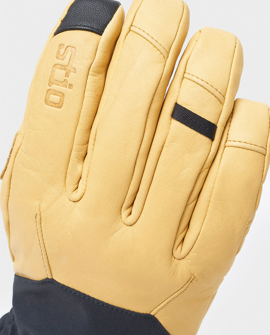 Objective Insulated Glove - Image 5