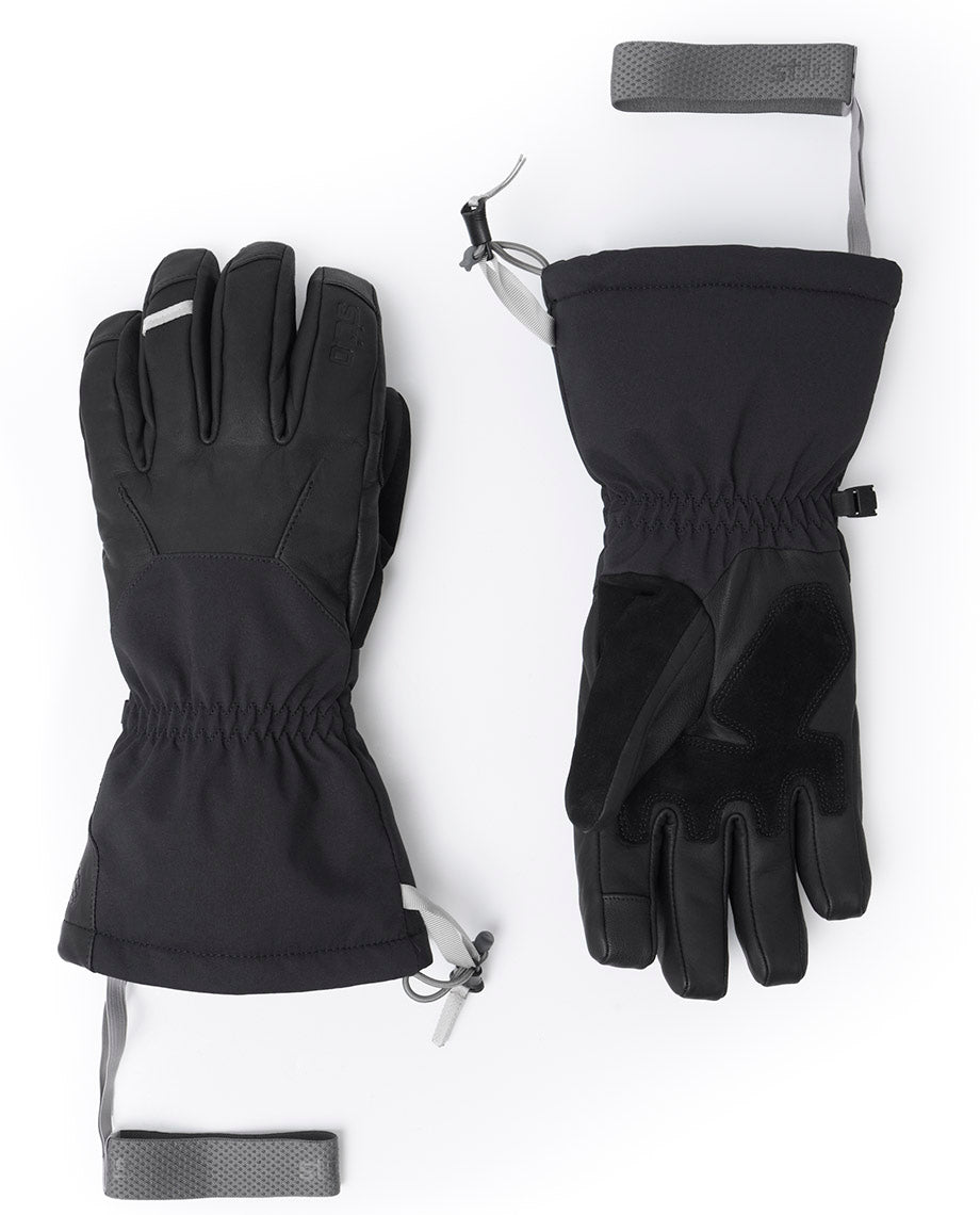 Objective Insulated Glove - Image 6
