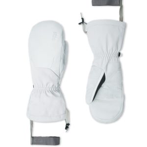 Objective Insulated Mitt