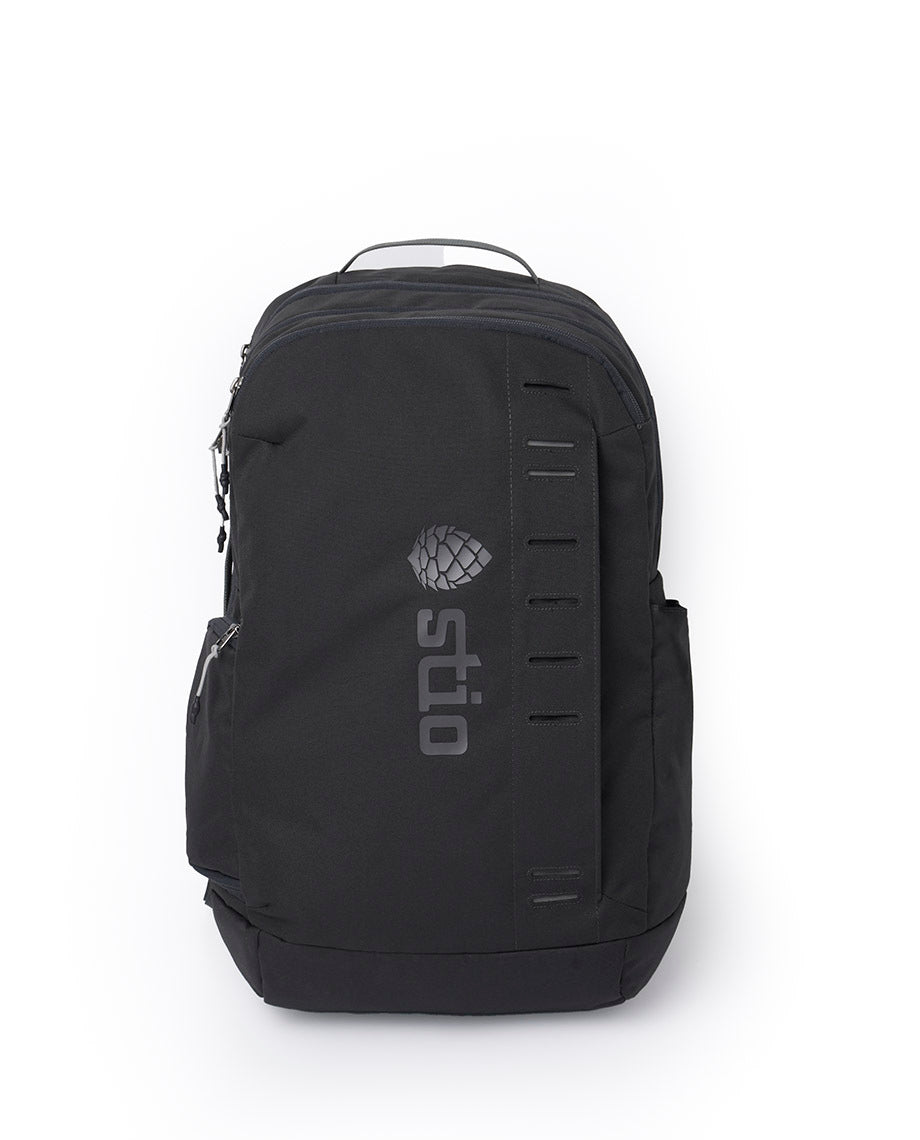 Basin Daypack 35L - Image 21