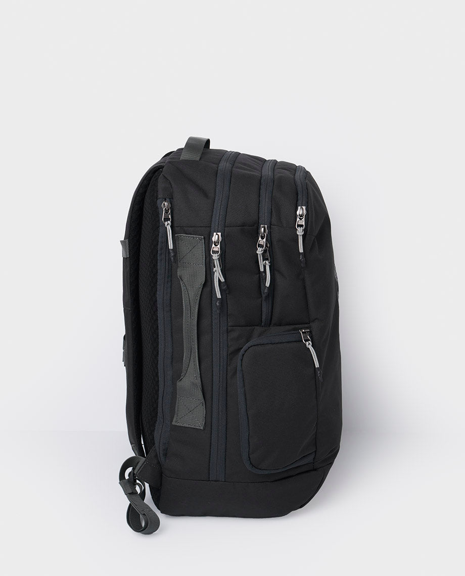 Basin Daypack 35L - Image 23