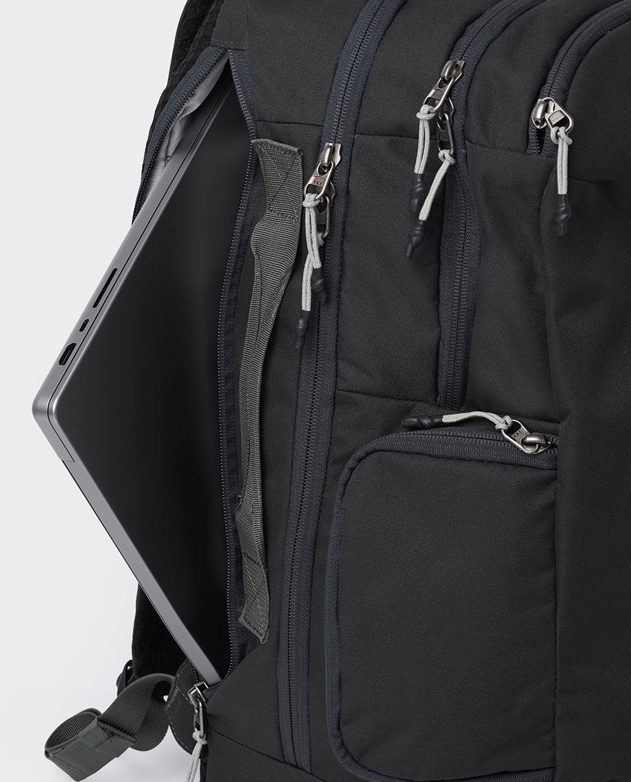 Basin Daypack 35L - Image 25